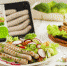 Псковский мясокомбинат разыгрывает вкусный набор для пикника - BusinessPskov.Ru