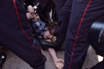 Сила есть