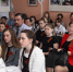 В Молодежном центре подвели итоги научно-практической конференции «Мой край в годы Великой Отечественной войны» - Администрация г.Пскова