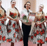 «Псковитяночка» - Псковский район