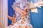 «Псковитяночка»
