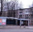 Эксперты ОНФ провели мониторинг остановок общественного транспорта в т... - ОНФ в Псковской области