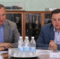 Более 300 млн рублей поступили в бюджет Пскова в апреле - InformPskov.Ru