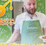 Мужчина на кухне – 2.0. №18. Гречневая лапша с курицей и овощами - InformPskov.Ru
