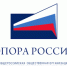 Стартовал опрос предпринимателей по итогам 1 квартала 2018 года - Бизнес-инкубатор