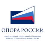 Стартовал опрос предпринимателей по итогам 1 квартала 2018 года