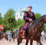 Фото: Псковский городской молодежный центр - InformPskov.Ru