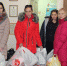 Акция «Вторая жизнь вещам» стартует в Псковской области - InformPskov.Ru