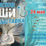 Псковские ЕРШИ - Информационный туристский центр