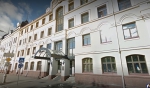 Завтра День и Ночь музеев – куда пойти и что посмотреть в Пскове