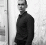 Студент ФЭФ Сергей Петров стал призером конкурса проектных работ им. академика А.А. Бочвара - ПсковГУ