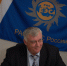 Ушёл из жизни Почётный энергетик «Псковэнерго» Александр Федоров - InformPskov.Ru
