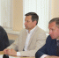 Отчёт о работе утвердил правовой комитет Псковской гордумы - InformPskov.Ru