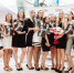 В Пскове прошел Fashion Day от модельного агентства Sigma – фото - BusinessPskov.Ru