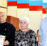 JPG Файл - ГУ МВД Псковской области
