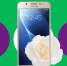 «МегаФон» дарит до 6 месяцев связи за покупку смартфонов серии Samsung Galaxy J - InformPskov.Ru