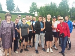 Стоп ВИЧ/СПИД