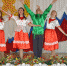 Завершился международный фестиваль «Псковское вече» - InformPskov.Ru