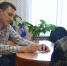 Псковичка попросила депутата Госдумы разработать законопроект о реновации жилья по всей России - Единая Россия