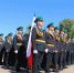 а - Администрация г.Пскова