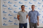 На Псковской ГРЭС ПАО «ОГК-2» завершён первый этап конкурса молодых специалистов