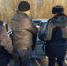 В Пскове перед судом предстанет мужчина по обвинению в убийстве супруги - Следственный комитет