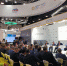 В Питере – работать - InformPskov.Ru