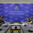 р - BusinessPskov.Ru