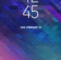 В «Эльдорадо» стартовали продажи смартфонов Samsung Galaxy A6|A6+ - BusinessPskov.Ru