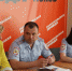 JPG Файл - ГУ МВД Псковской области