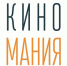 Прием заявок на фестиваль «Киномания на Великой» стартует 1 июня - InformPskov.Ru