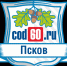 Центр для молодежных инициатив появится в Псковской области - Бизнес-инкубатор