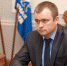 Дмитрий Быстров об отчете врио губернатора: Не было ни одного вопроса, который остался бы не освещенным - InformPskov.Ru