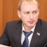 Поехали! - InformPskov.Ru