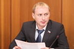 Поехали!