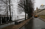 Буквоеды
