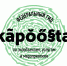 Экологический путеводитель Kapoosta объединит «зелёных» предпринимателей Пскова - InformPskov.Ru
