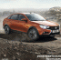 Мастер-класс по молекулярной кухне пройдет в рамках презентации LADA Vesta Cross в Пскове - InformPskov.Ru