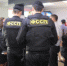 СУДЕБНЫМИ ПРИСТАВАМИ ПРИОСТАНОВЛЕНА ДЕЯТЕЛЬНОСТЬ  "ШАШЛЫЧНОГО ДВОРИКА №1» - УФССП