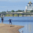 Кролики, эклеры и Старая крепость: чем занять ребенка в выходные псковским родителям - BusinessPskov.Ru