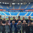 Псковские футболисты готовятся к финалу Чемпионата мира по футболу FIFA 2018 - Правительство Псковской области