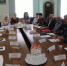 В канун профессионального праздника Глава Пскова вручил благодарственные письма работникам медицинской сферы - Администрация г.Пскова