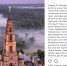 Фото из Instagram Светланы Мещерской - InformPskov.Ru