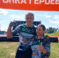Фото: https://vk.com/herorace - InformPskov.Ru