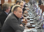 Видимость выбора
