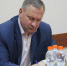 щ - Администрация г.Пскова