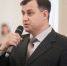 Андрей Бегмурадов: Полпред президента поддержал инициативы #Команды2018 - InformPskov.Ru