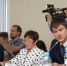Денис Матвеев: На мой взгляд, полпред президента оставил положительное заключение о #Команде2018 - InformPskov.Ru