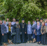 Митрополит Тихон встретился с заштатными священнослужителями и вдовами клириков Псковской епархии - InformPskov.Ru