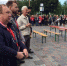 Работы псковских фотографов на ганзейской выставке в Германии - InformPskov.Ru